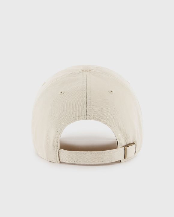 MLB New York Yankees '47 CLEAN UP