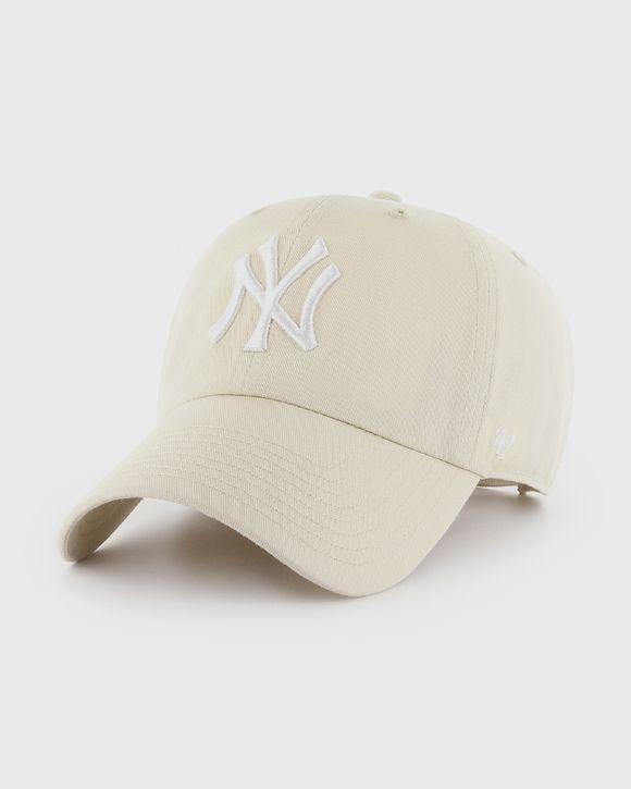MLB New York Yankees '47 CLEAN UP