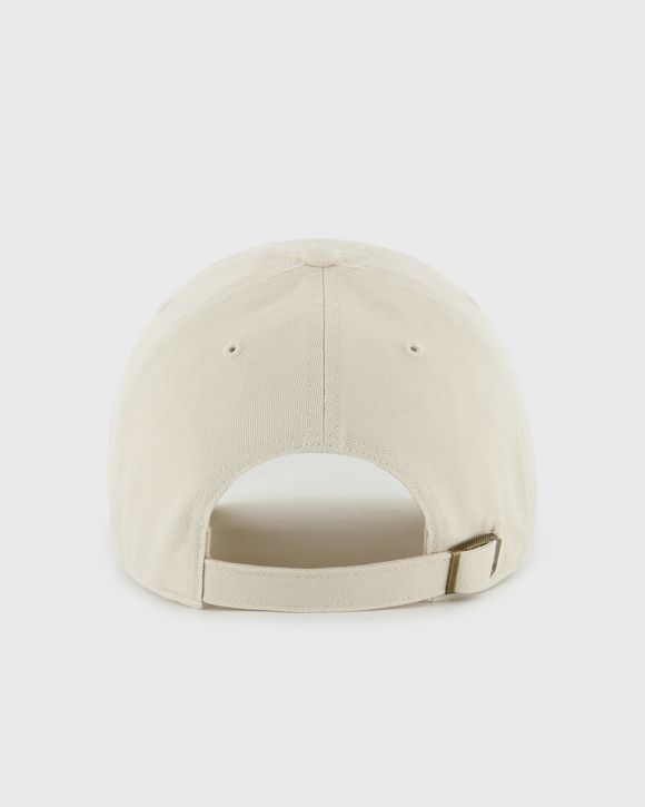 MLB New York Yankees '47 CLEAN UP