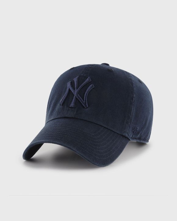 MLB New York Yankees '47 CLEAN UP