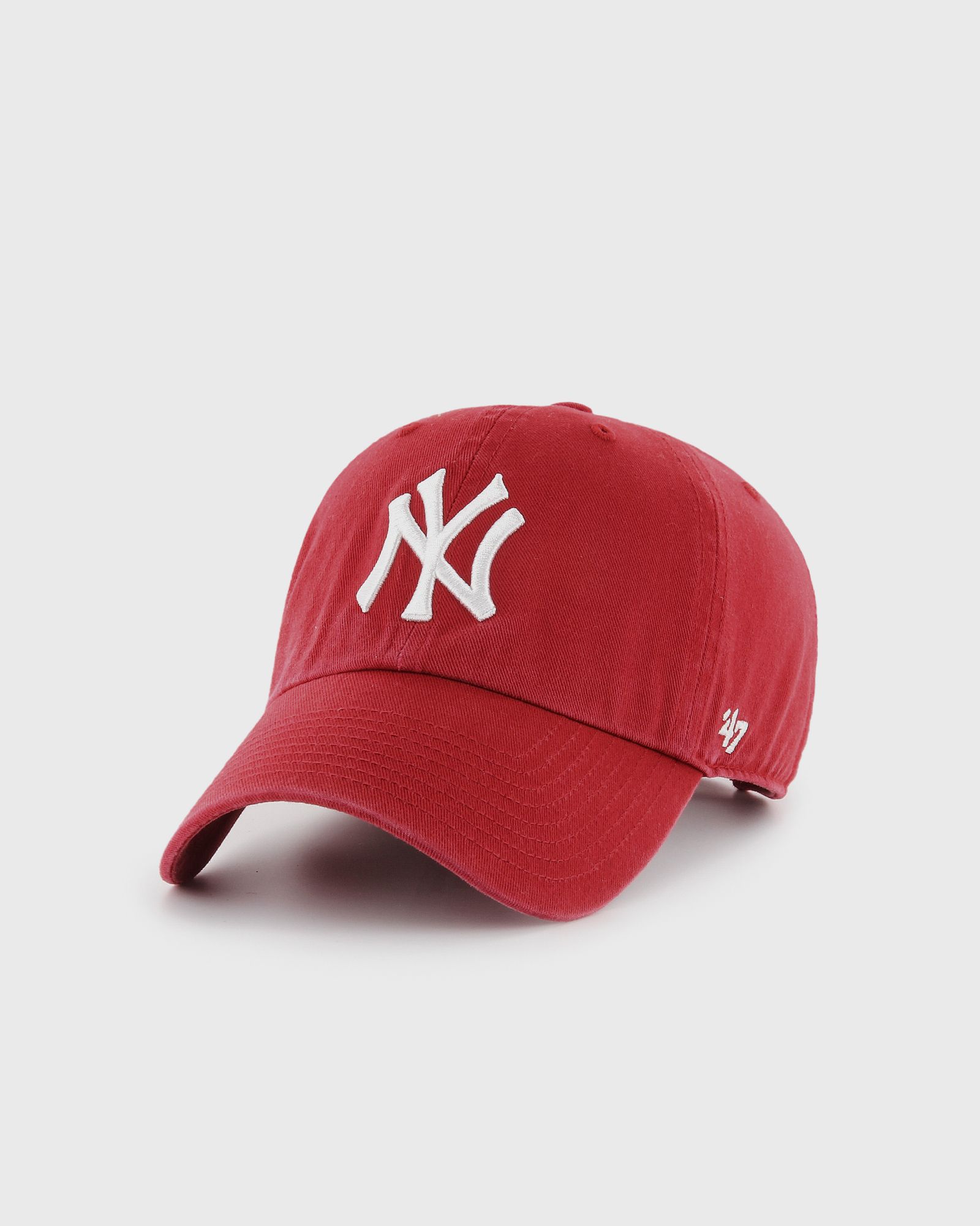 MLB New York Yankees '47 CLEAN UP