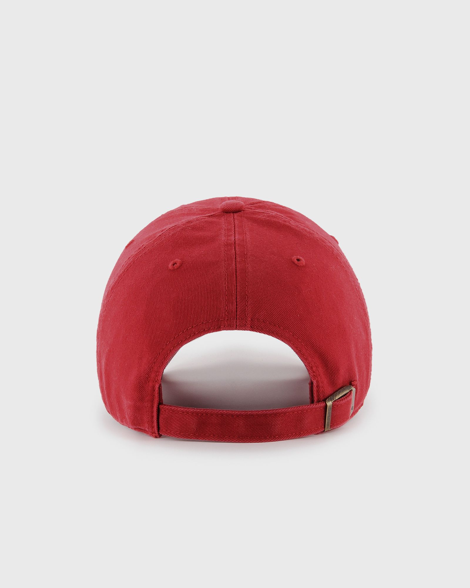 MLB New York Yankees '47 CLEAN UP