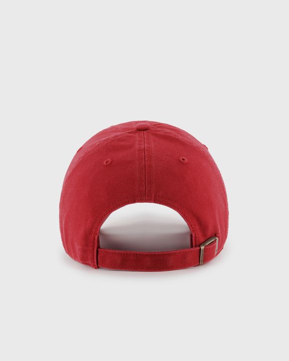 MLB New York Yankees '47 CLEAN UP