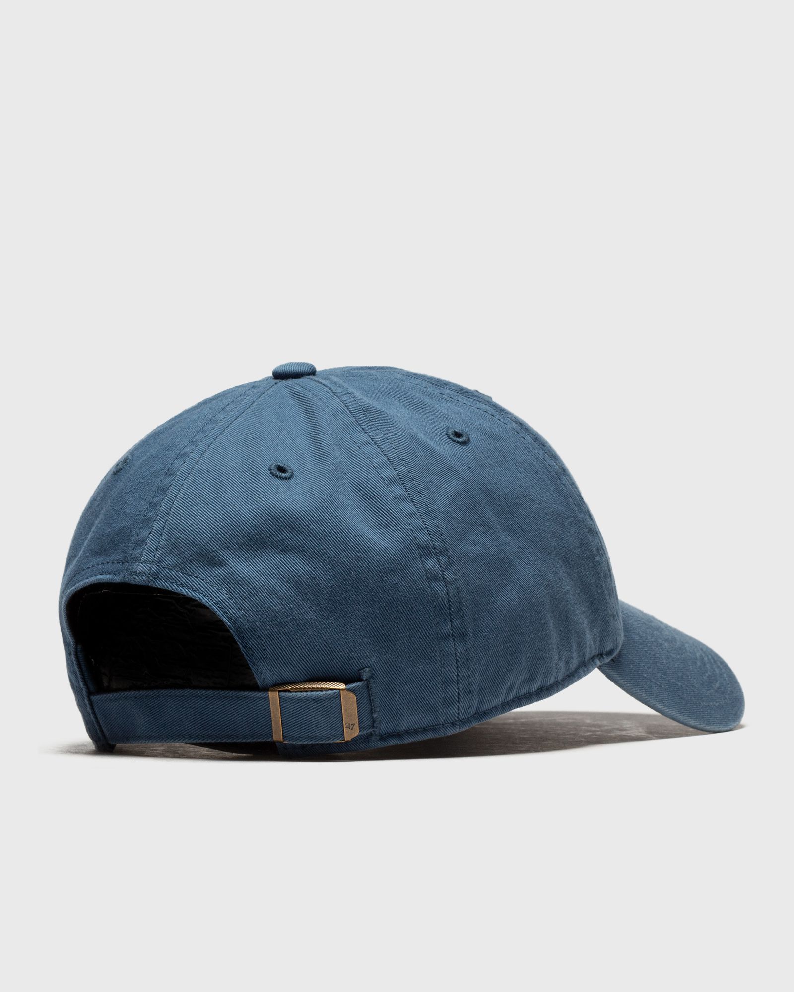 MLB New York Yankees '47 CLEAN UP CAP
