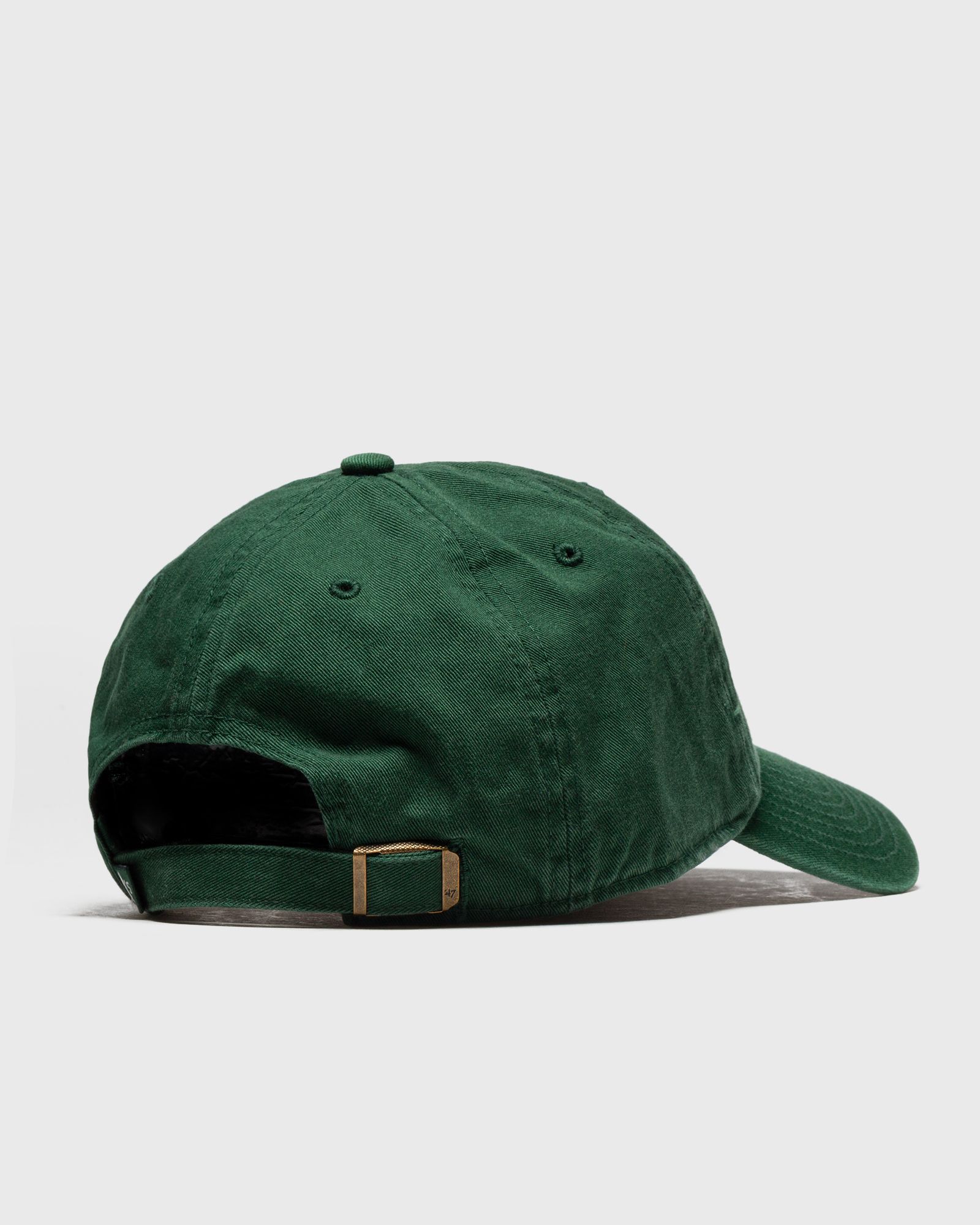 MLB Oakland Athletics ’47 CLEAN UP Cap
