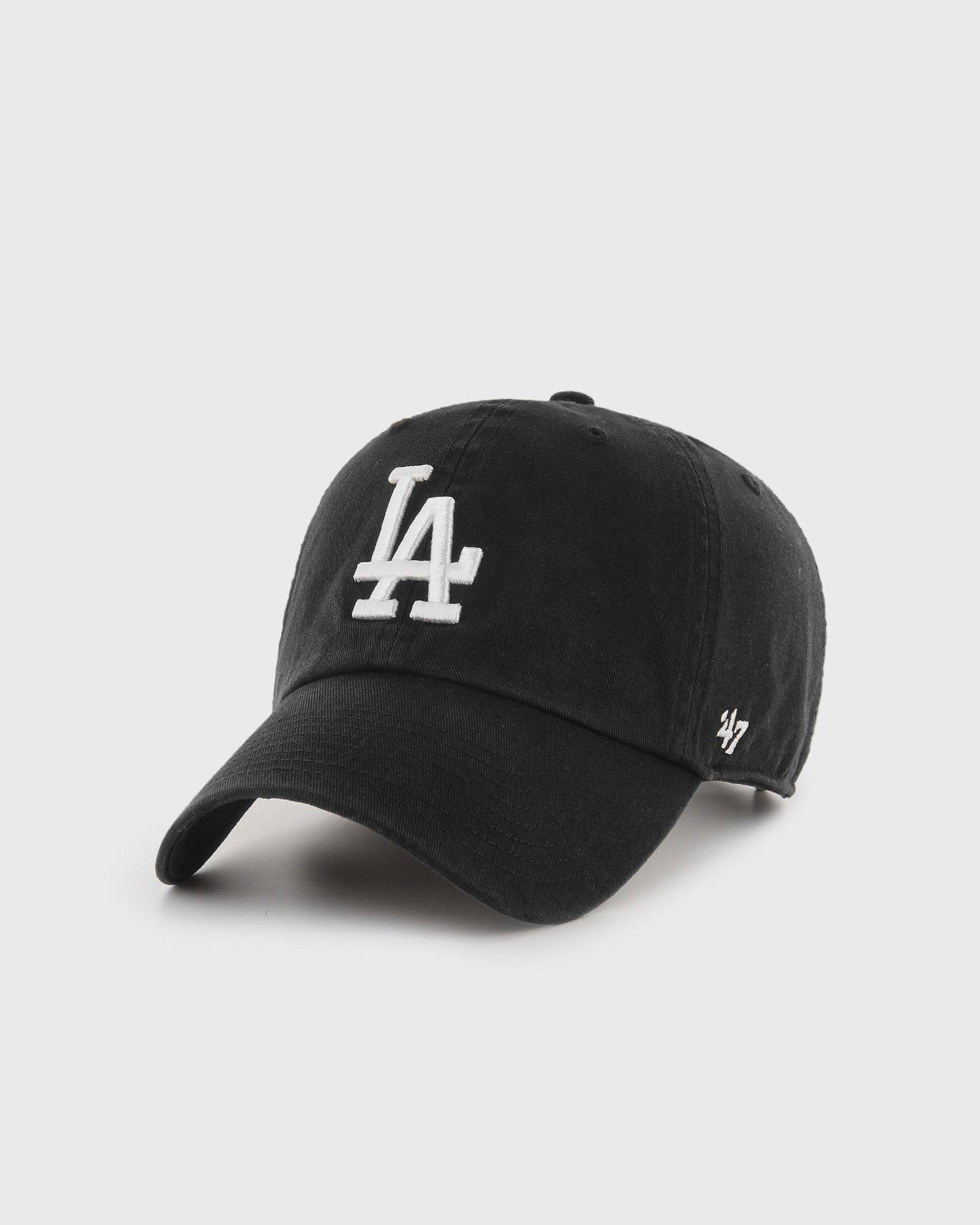MLB Los Angeles Dodgers '47 CLEAN UP