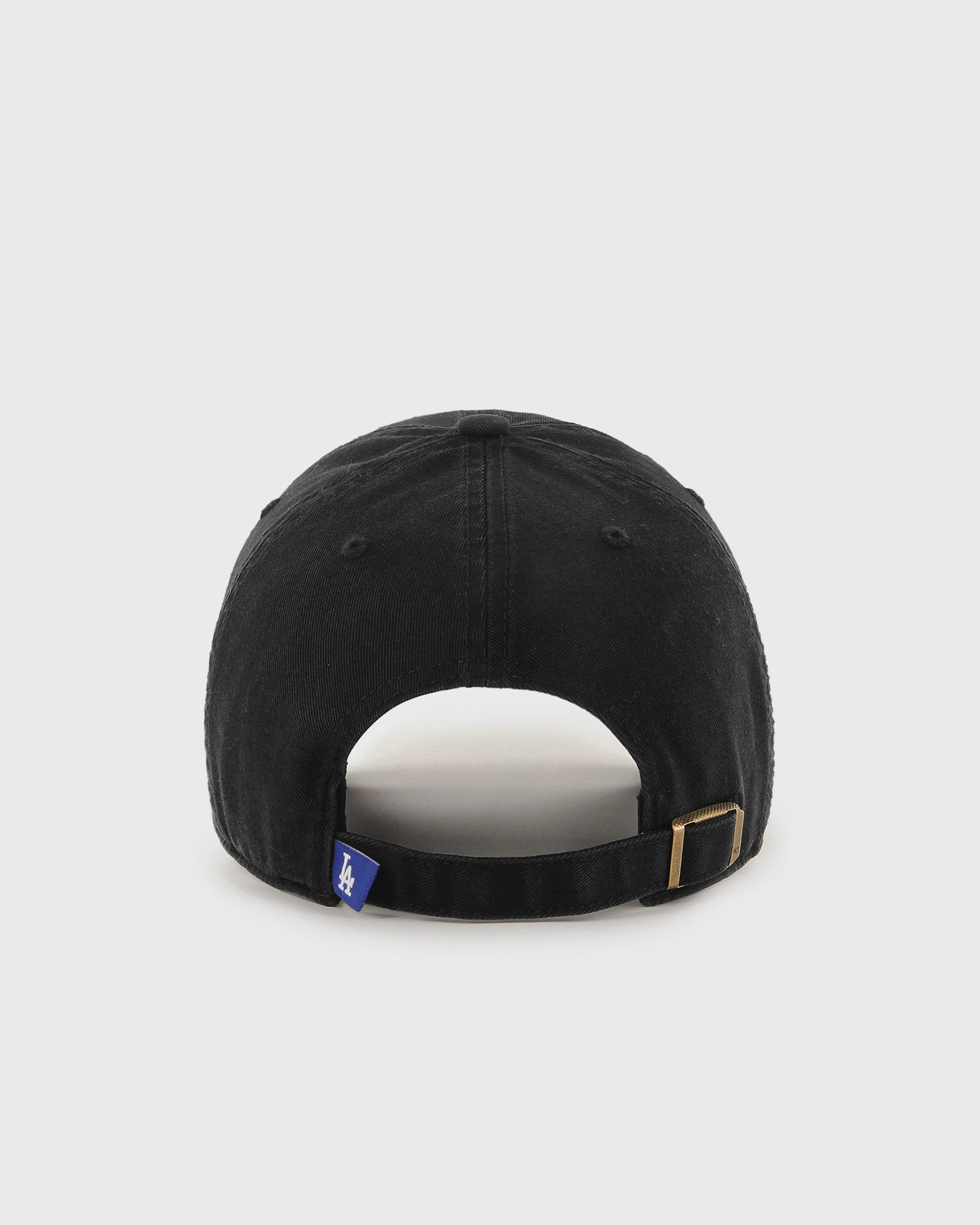 MLB Los Angeles Dodgers '47 CLEAN UP