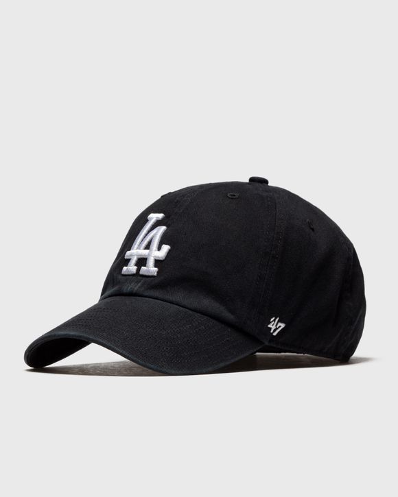 SAN FRANCISCO GIANTS SUPERIOR '47 LACER HOOD