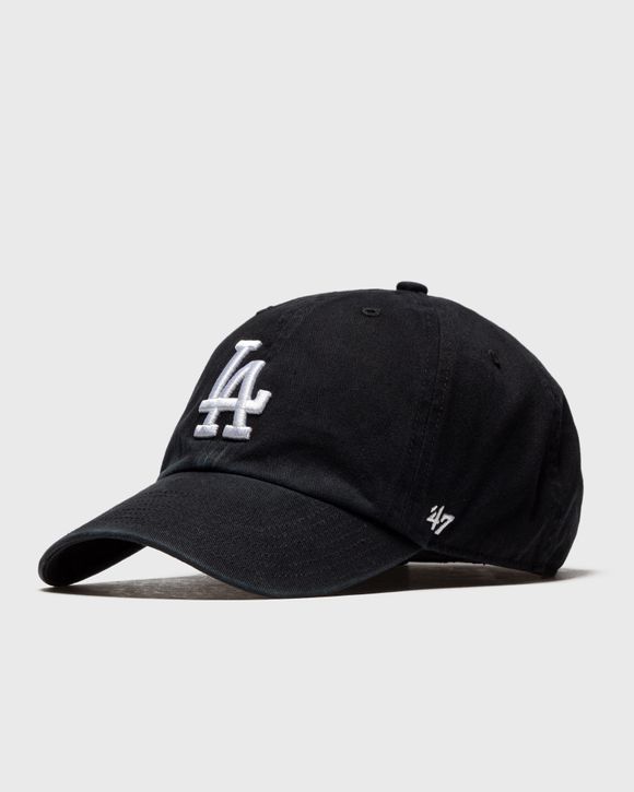 MLB Los Angeles Dodgers '47 CLEAN UP Cap