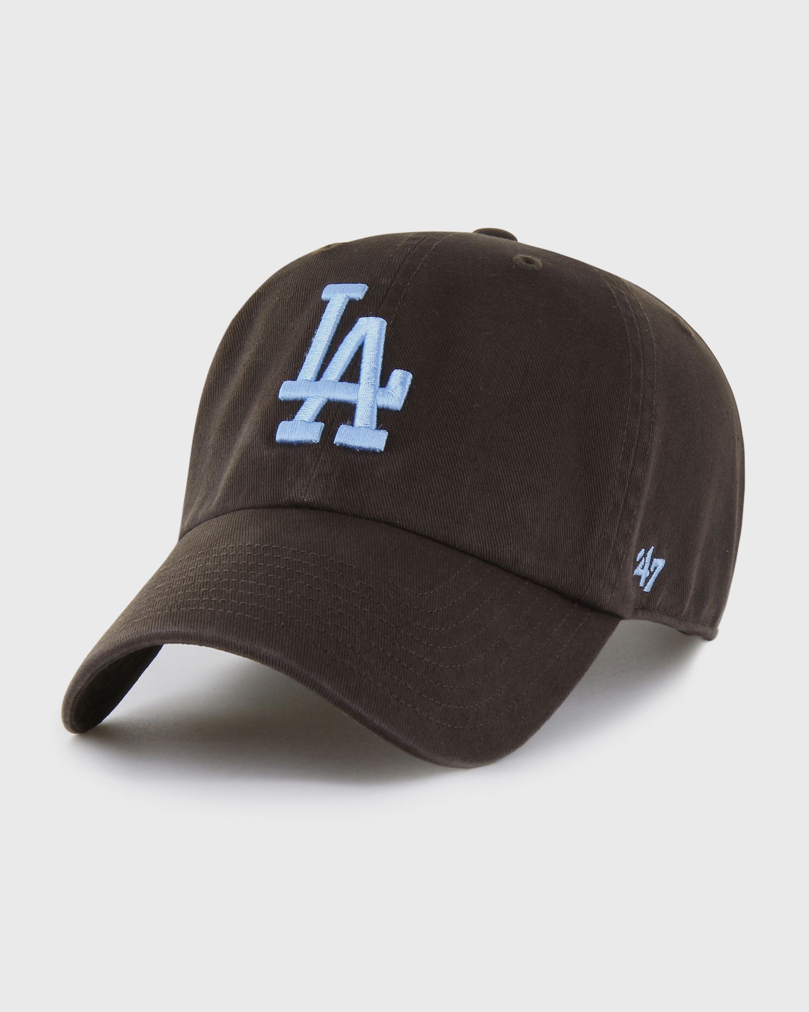 MLB Los Angeles Dodgers '47 CLEAN UP