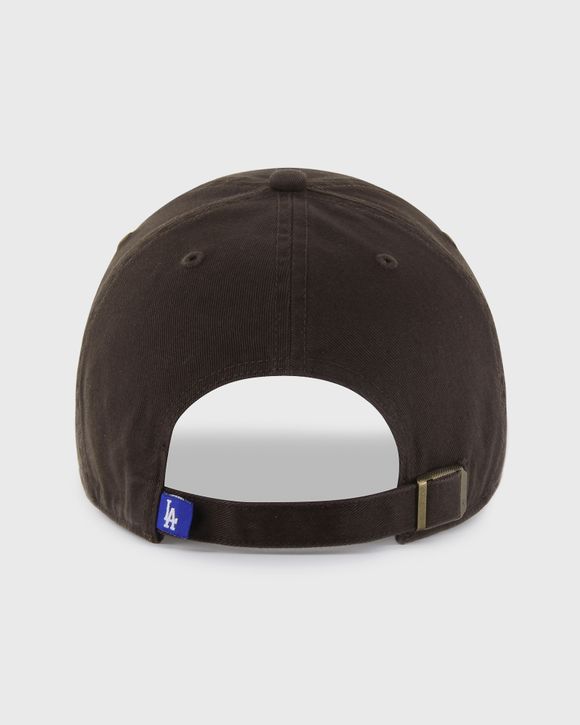 MLB Los Angeles Dodgers '47 CLEAN UP