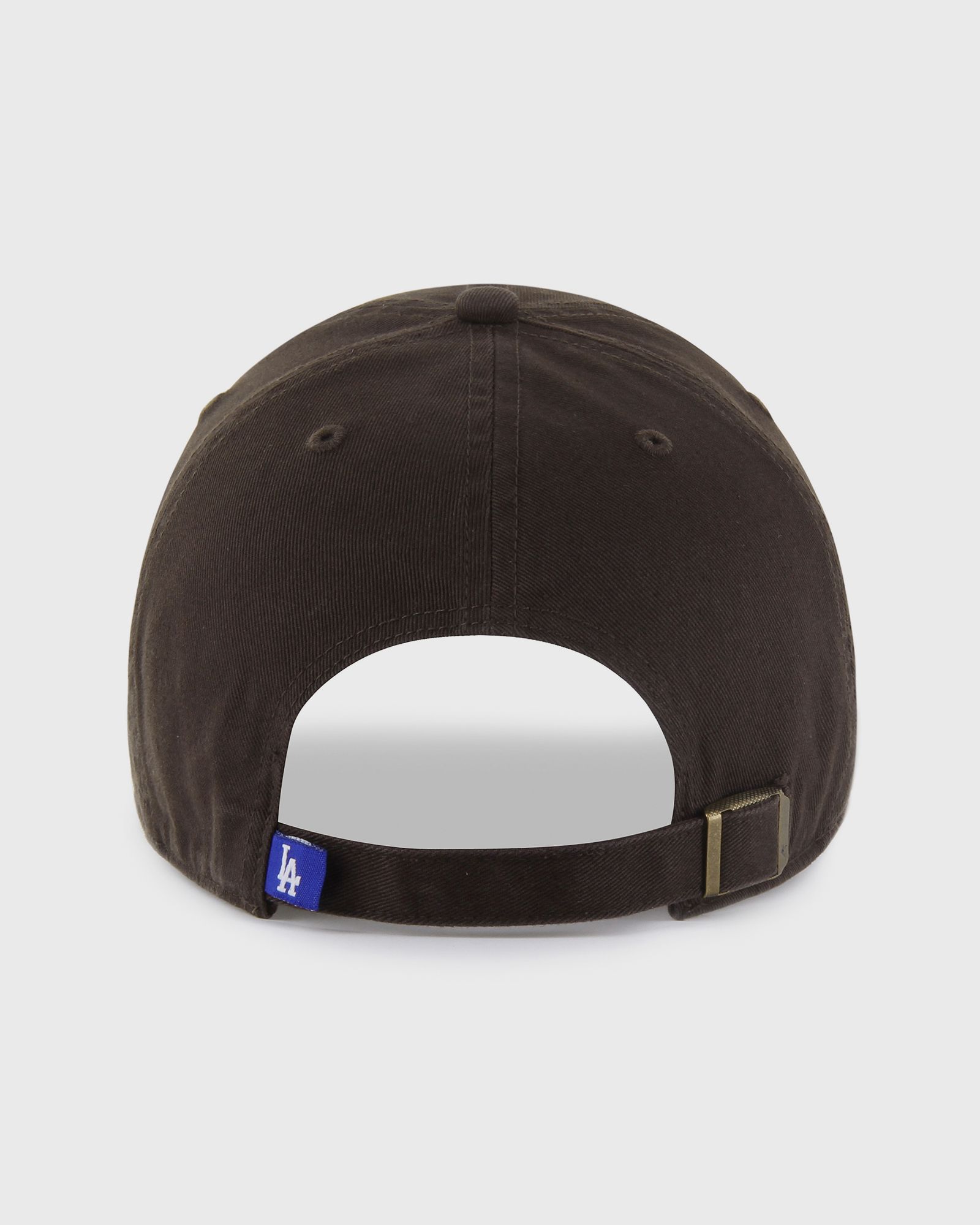 MLB Los Angeles Dodgers '47 CLEAN UP