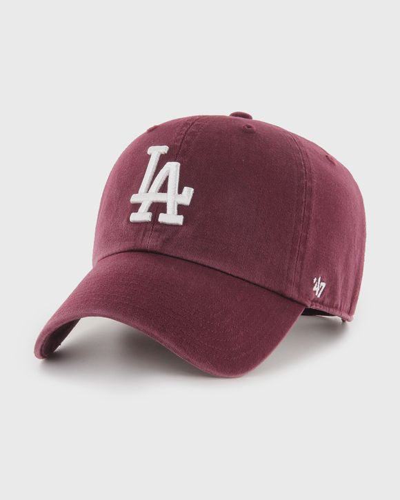 MLB Los Angeles Dodgers '47 CLEAN UP