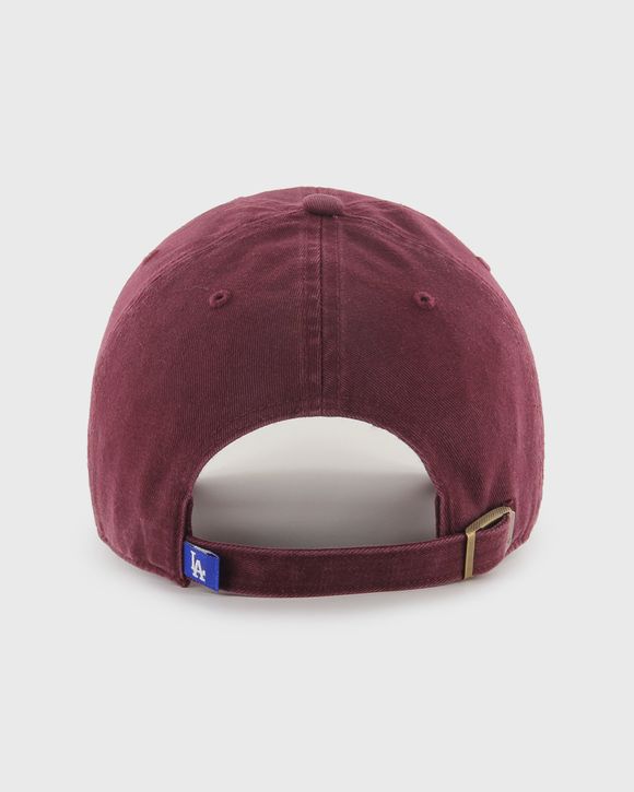 MLB Los Angeles Dodgers '47 CLEAN UP