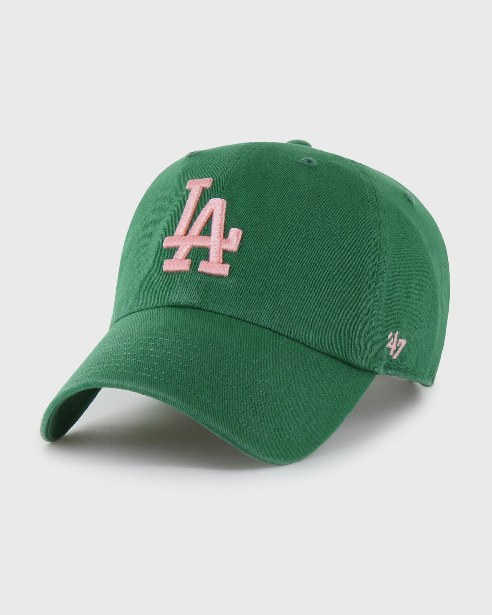MLB Los Angeles Dodgers '47 CLEAN UP