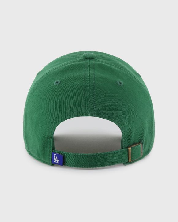 MLB Los Angeles Dodgers '47 CLEAN UP