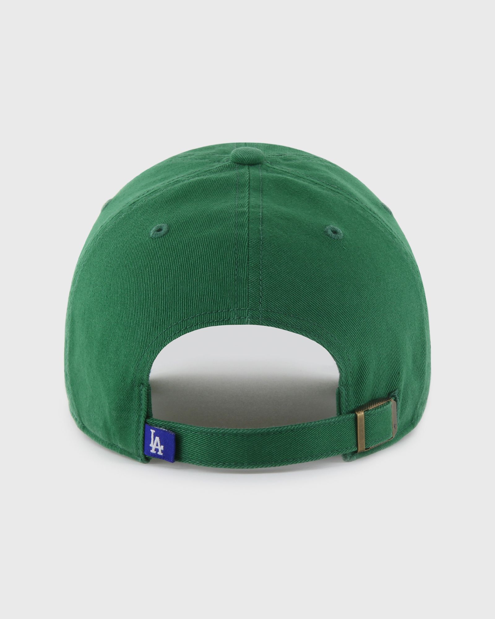 MLB Los Angeles Dodgers '47 CLEAN UP