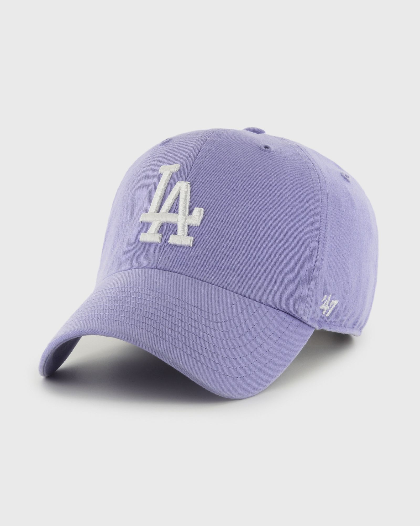 MLB Los Angeles Dodgers '47 CLEAN UP