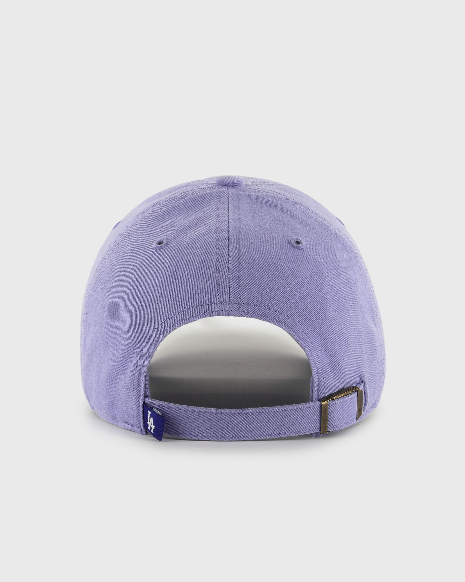 MLB Los Angeles Dodgers '47 CLEAN UP