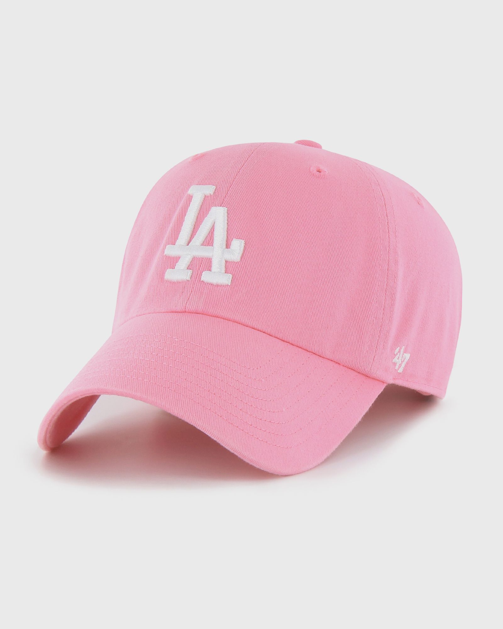 MLB Los Angeles Dodgers '47 CLEAN UP