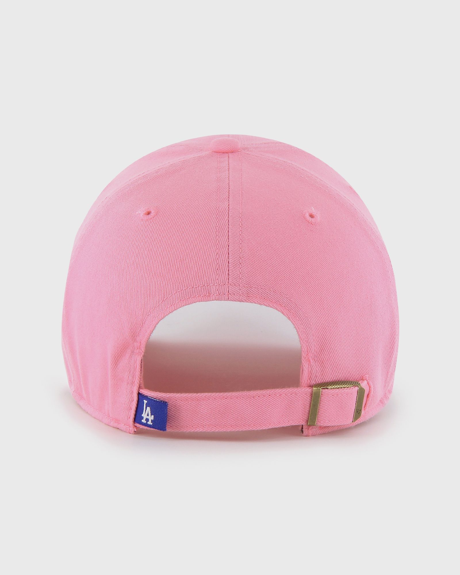 MLB Los Angeles Dodgers '47 CLEAN UP