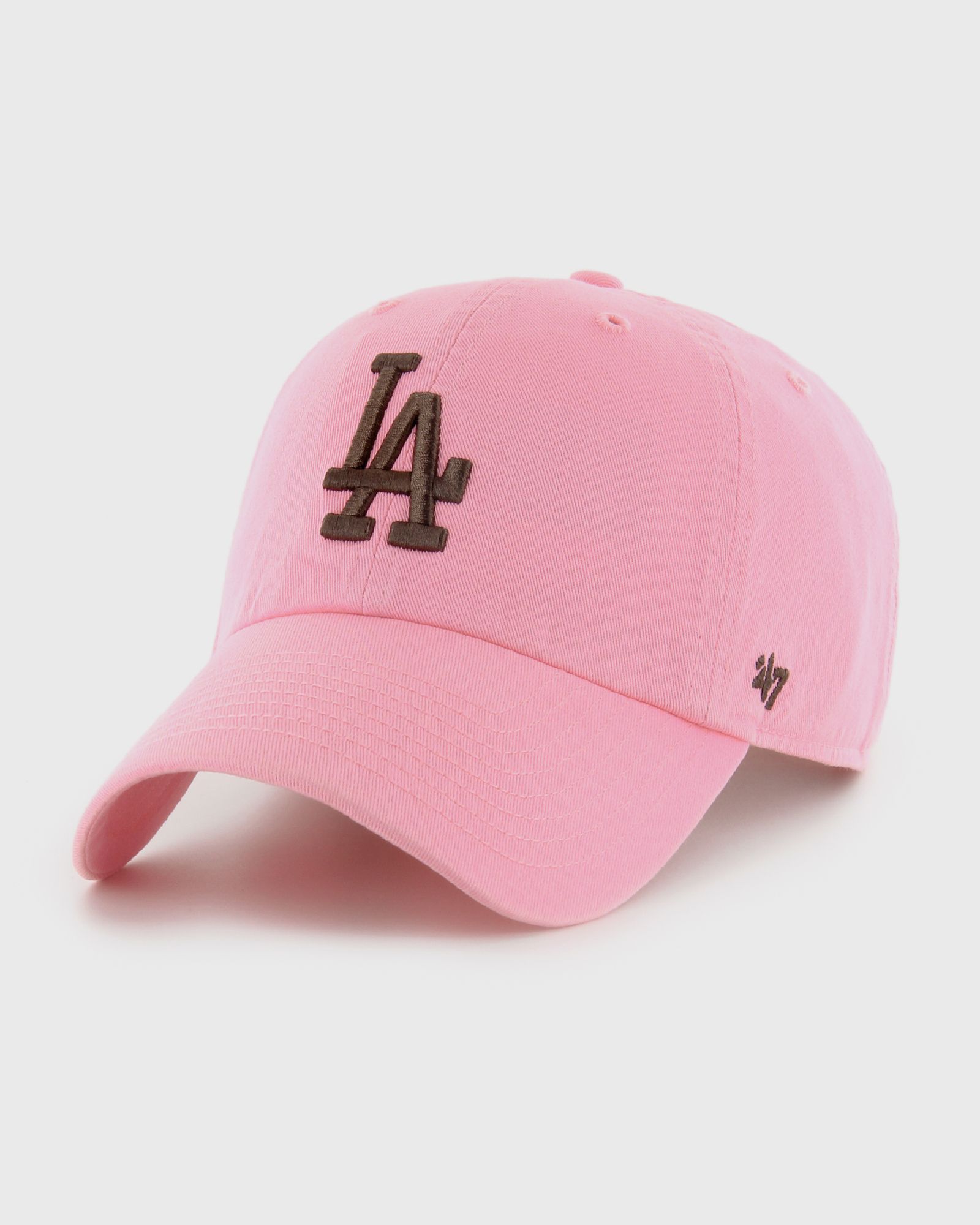 MLB Los Angeles Dodgers '47 CLEAN UP