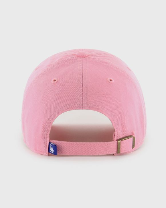 Thumbnail - MLB Los Angeles Dodgers '47 CLEAN UP