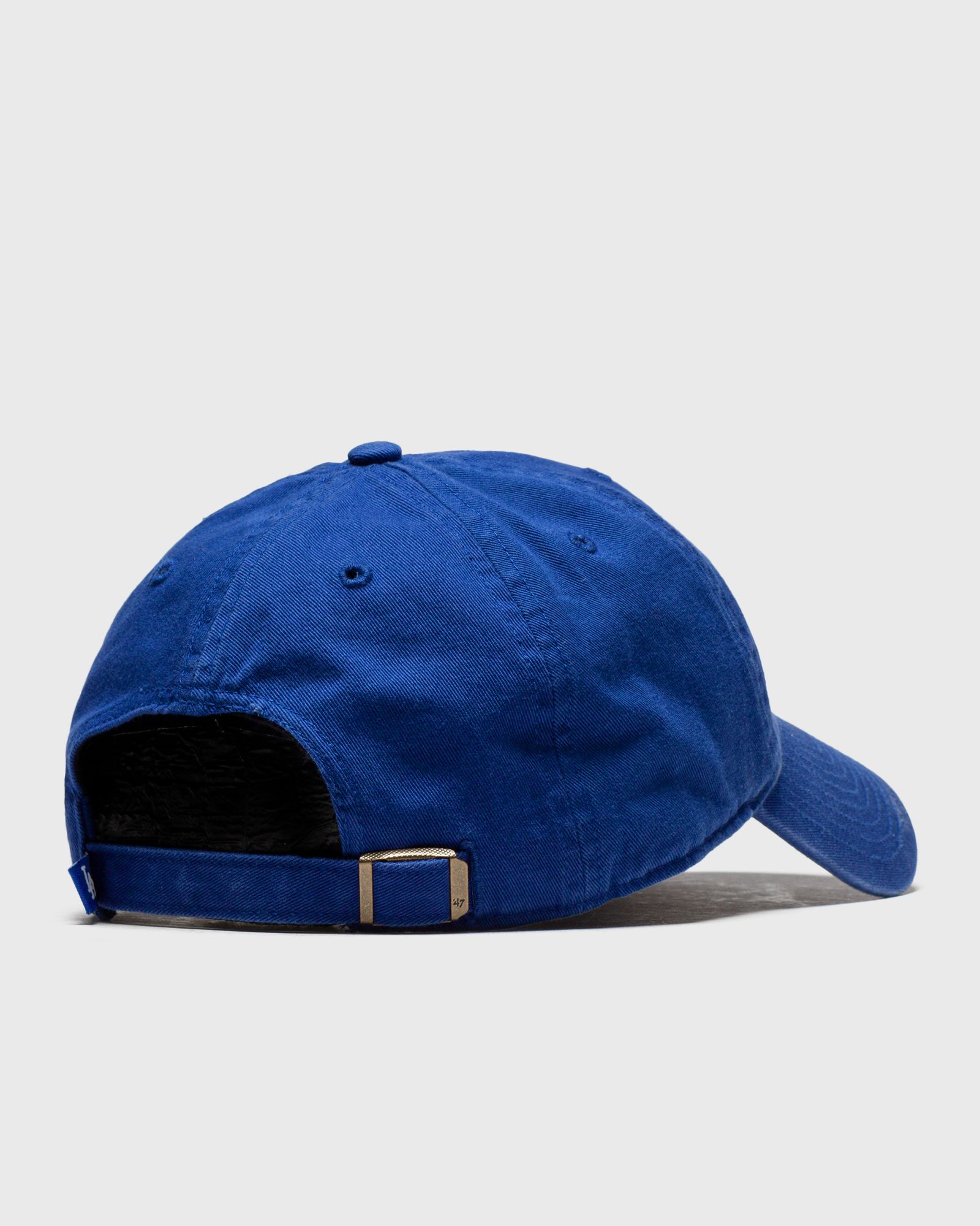 MLB Los Angeles Dodgers '47 CLEAN UP Cap
