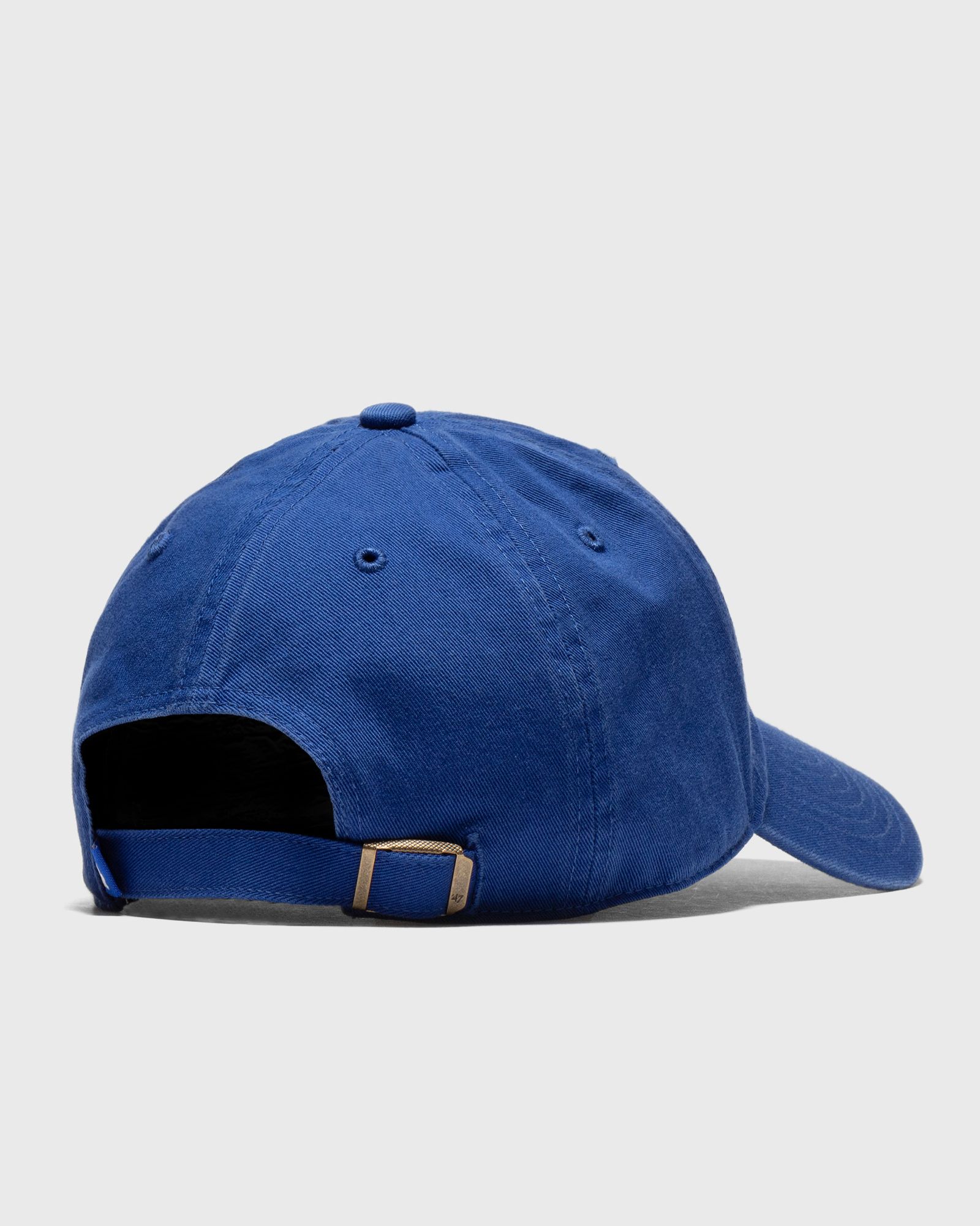 MLB Los Angeles Dodgers '47 CLEAN UP CAP