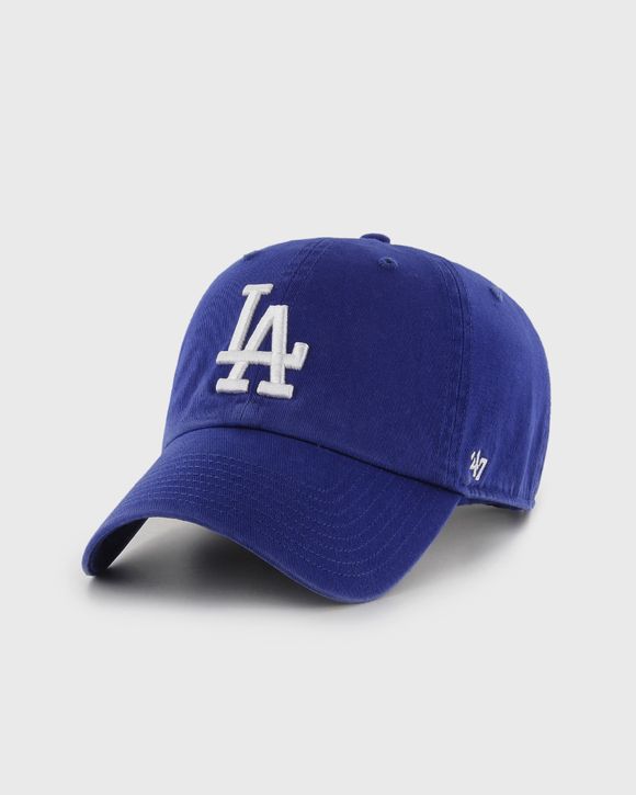 Dodgers 47 store