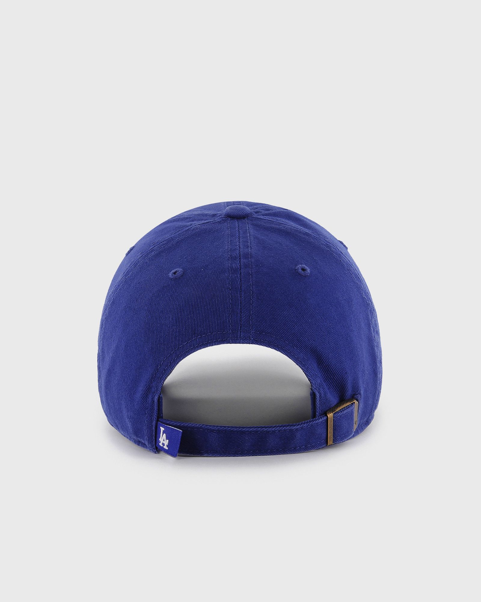 MLB Los Angeles Dodgers '47 CLEAN UP