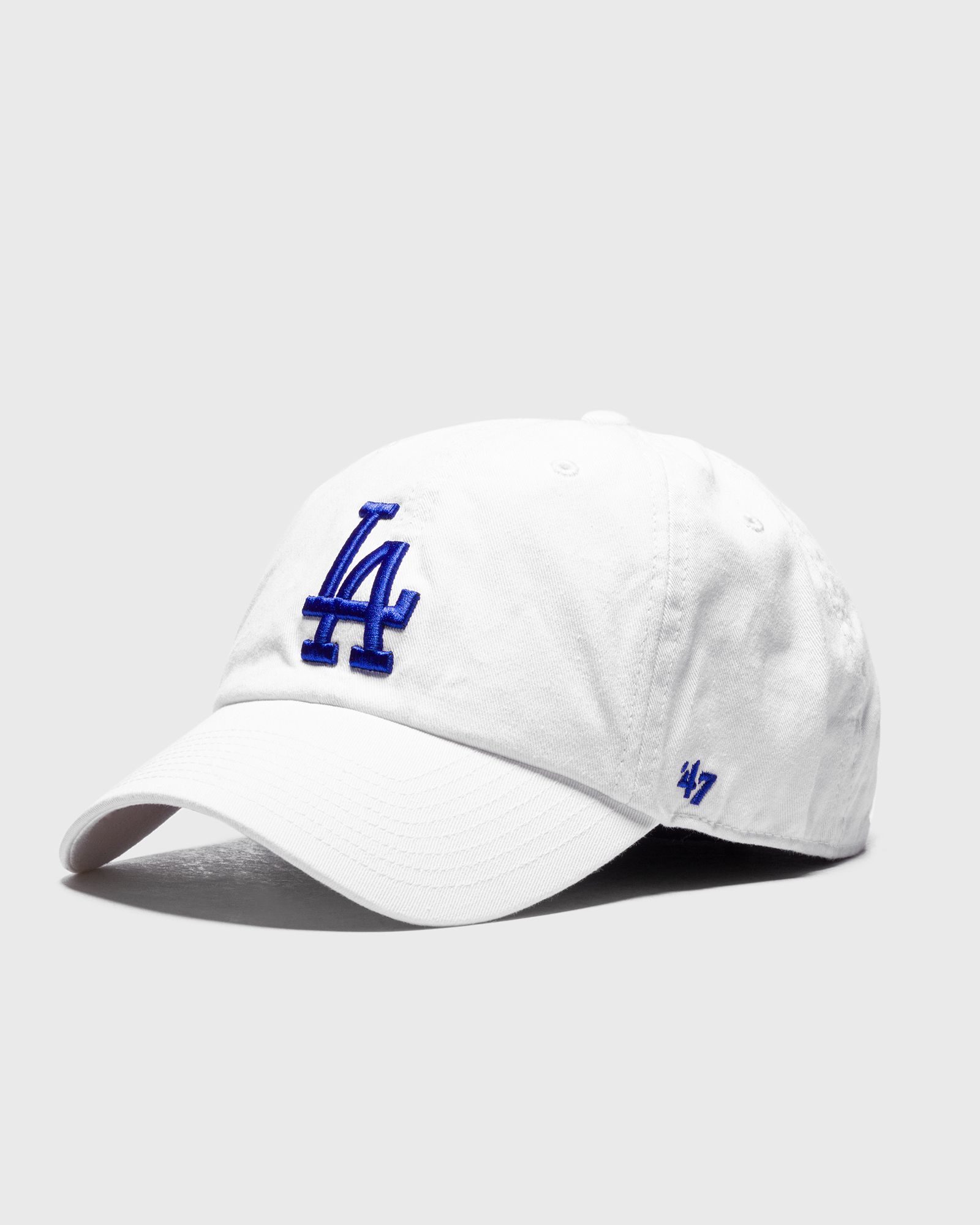 MLB Los Angeles Dodgers CLEAN UP