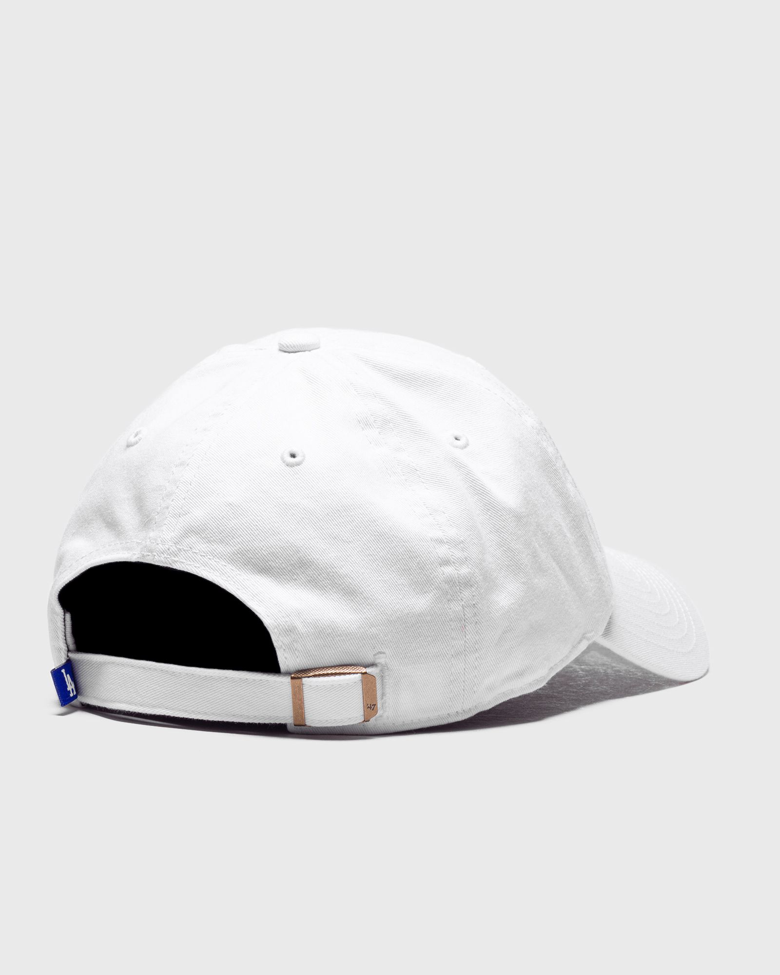 MLB Los Angeles Dodgers CLEAN UP