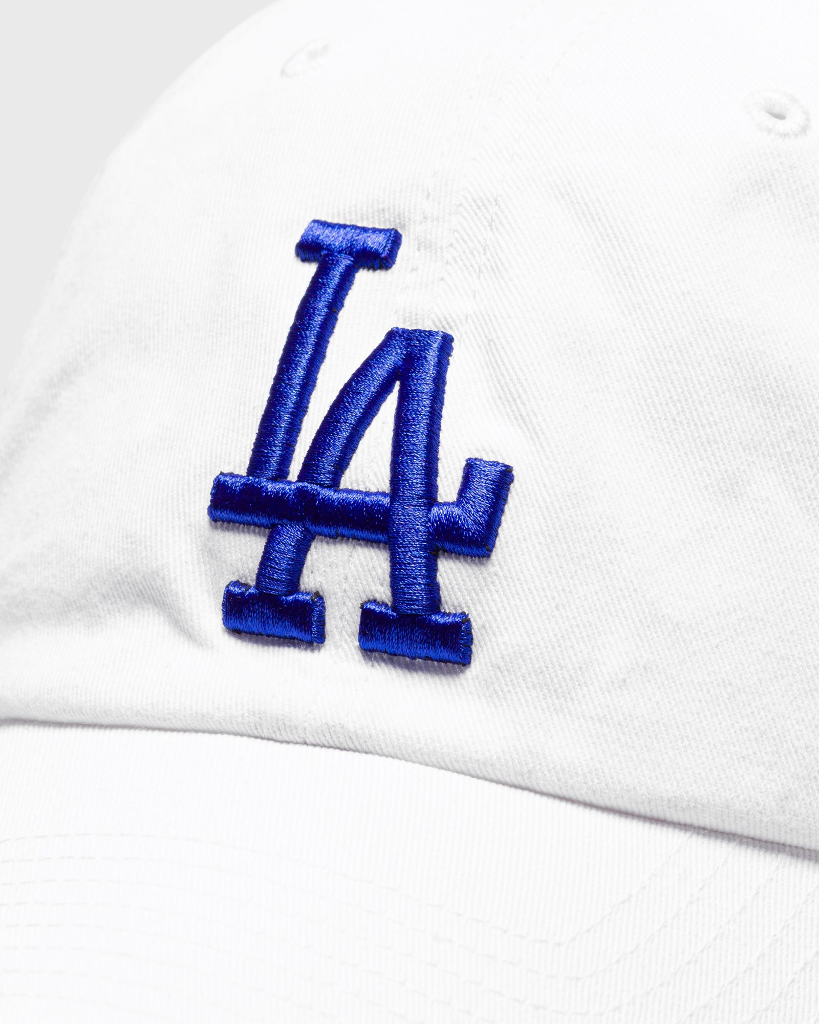 MLB Los Angeles Dodgers CLEAN UP
