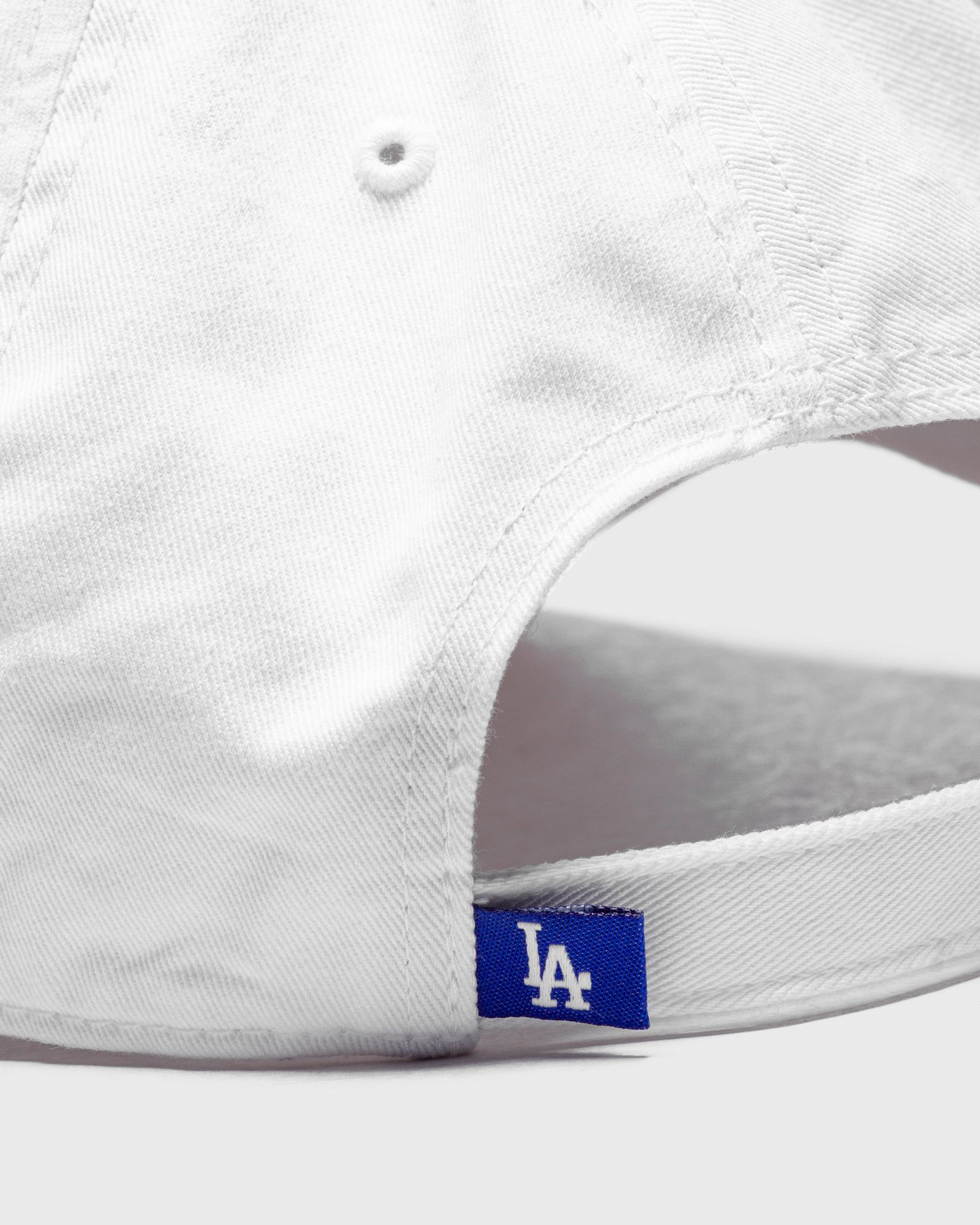 MLB Los Angeles Dodgers CLEAN UP