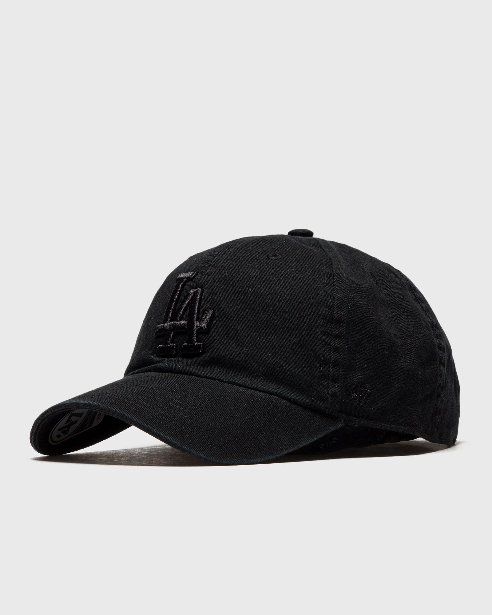 MLB Los Angeles Dodgers '47 CLEAN UP Cap