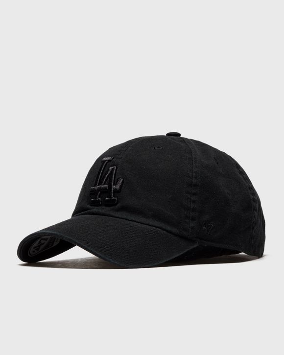 MLB Los Angeles Dodgers '47 CLEAN UP Cap