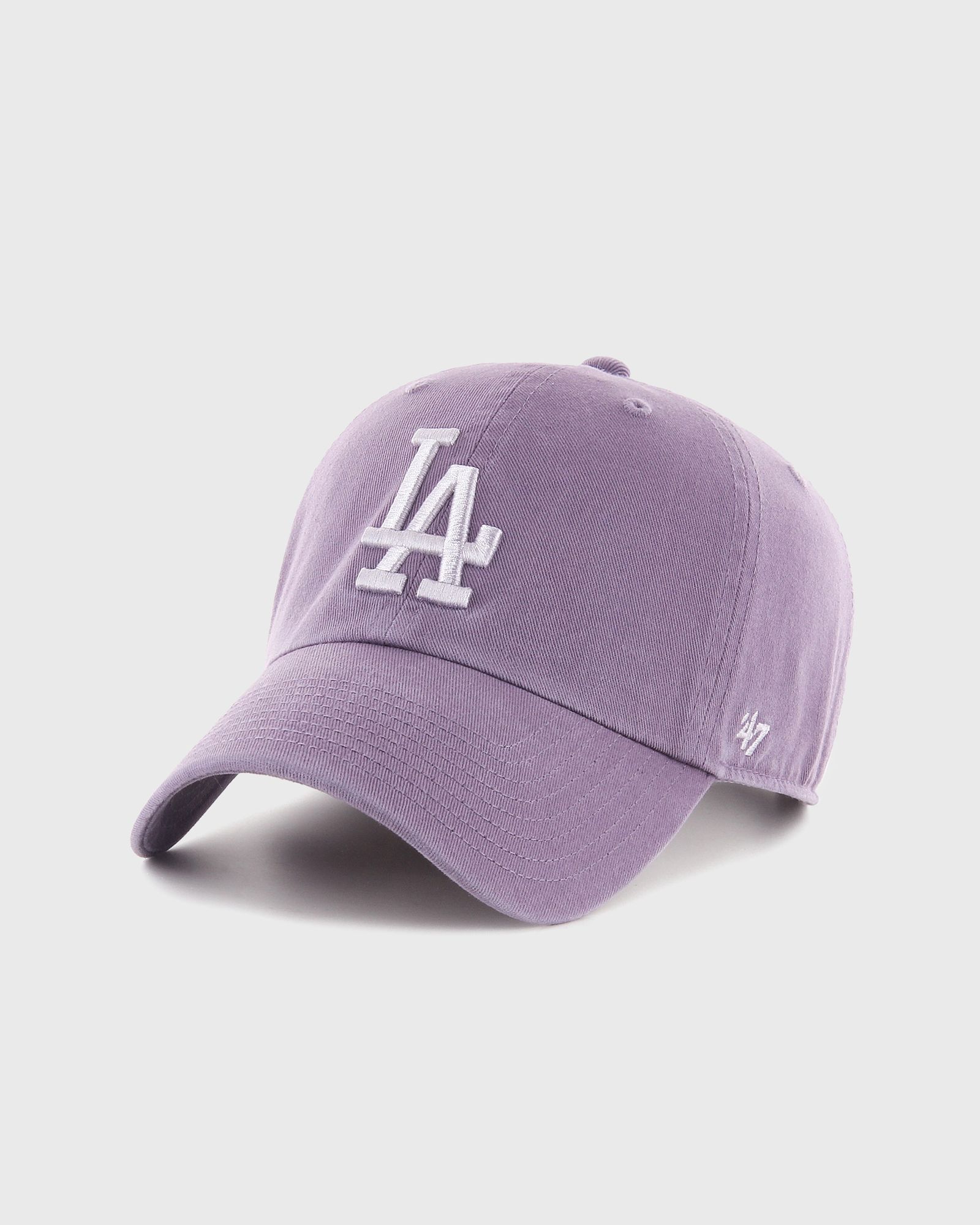 MLB Los Angeles Dodgers '47 CLEAN UP