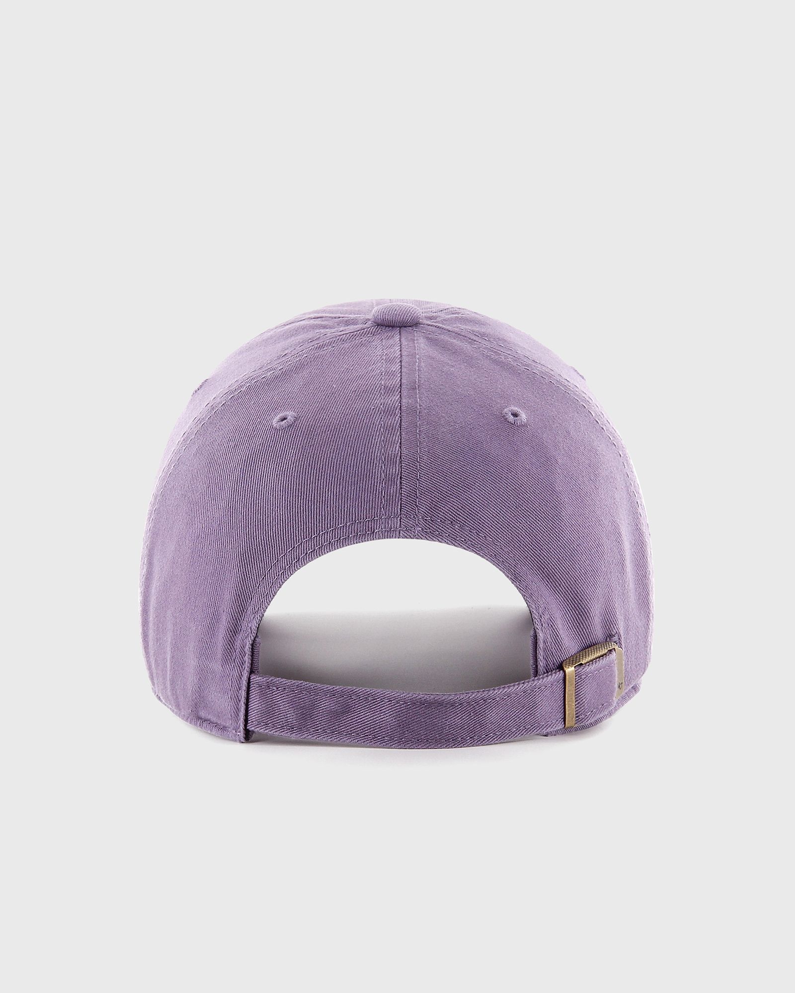 MLB Los Angeles Dodgers '47 CLEAN UP