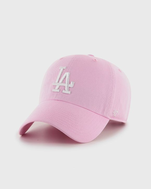 MLB Los Angeles Dodgers '47 CLEAN UP