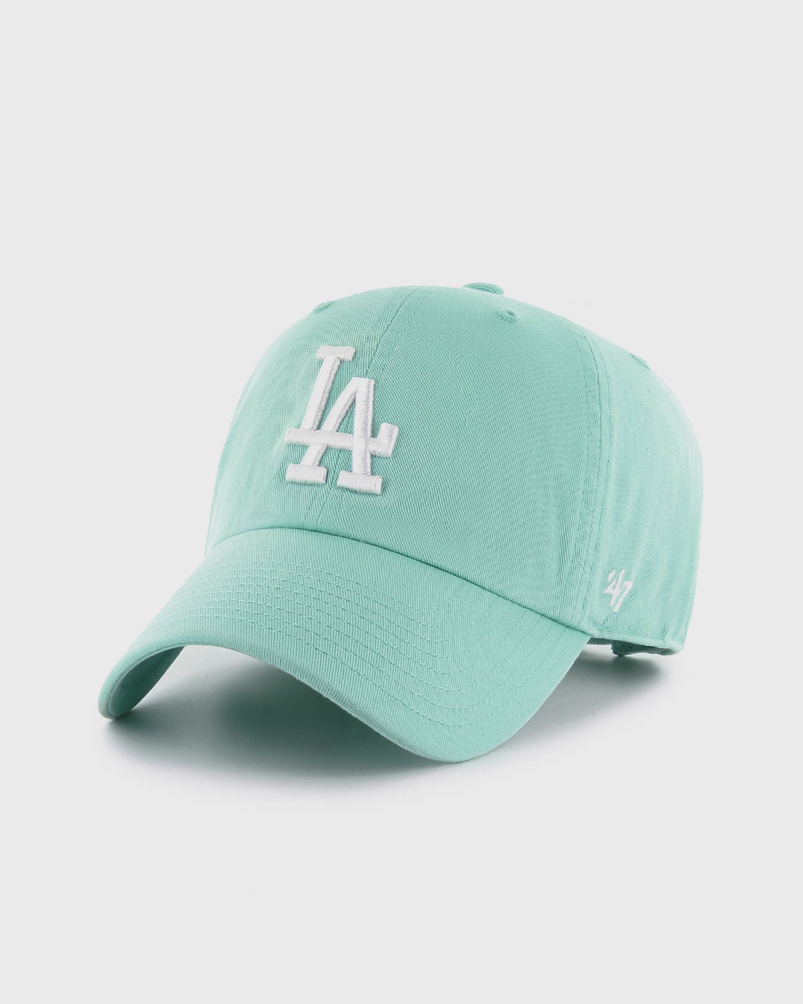 MLB Los Angeles Dodgers '47 CLEAN UP
