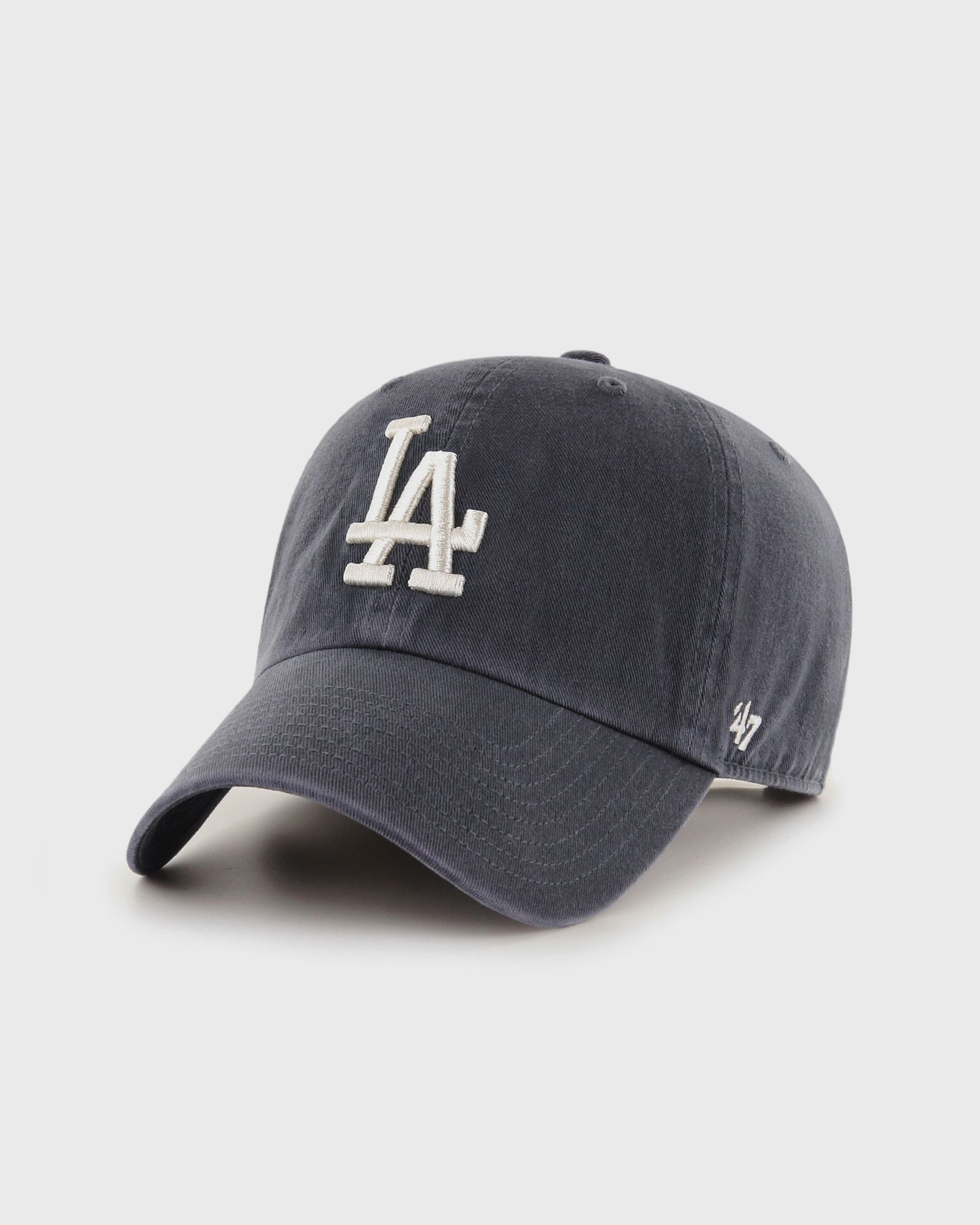 MLB Los Angeles Dodgers 47 CLEAN UP