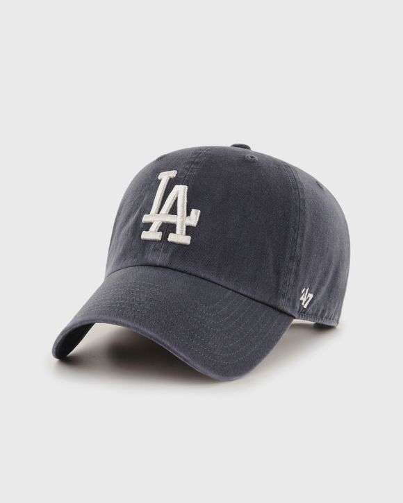 MLB Los Angeles Dodgers 47 CLEAN UP