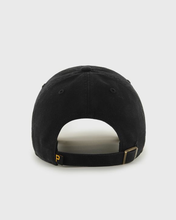 MLB Pittsburgh Pirates 47 CLEAN UP