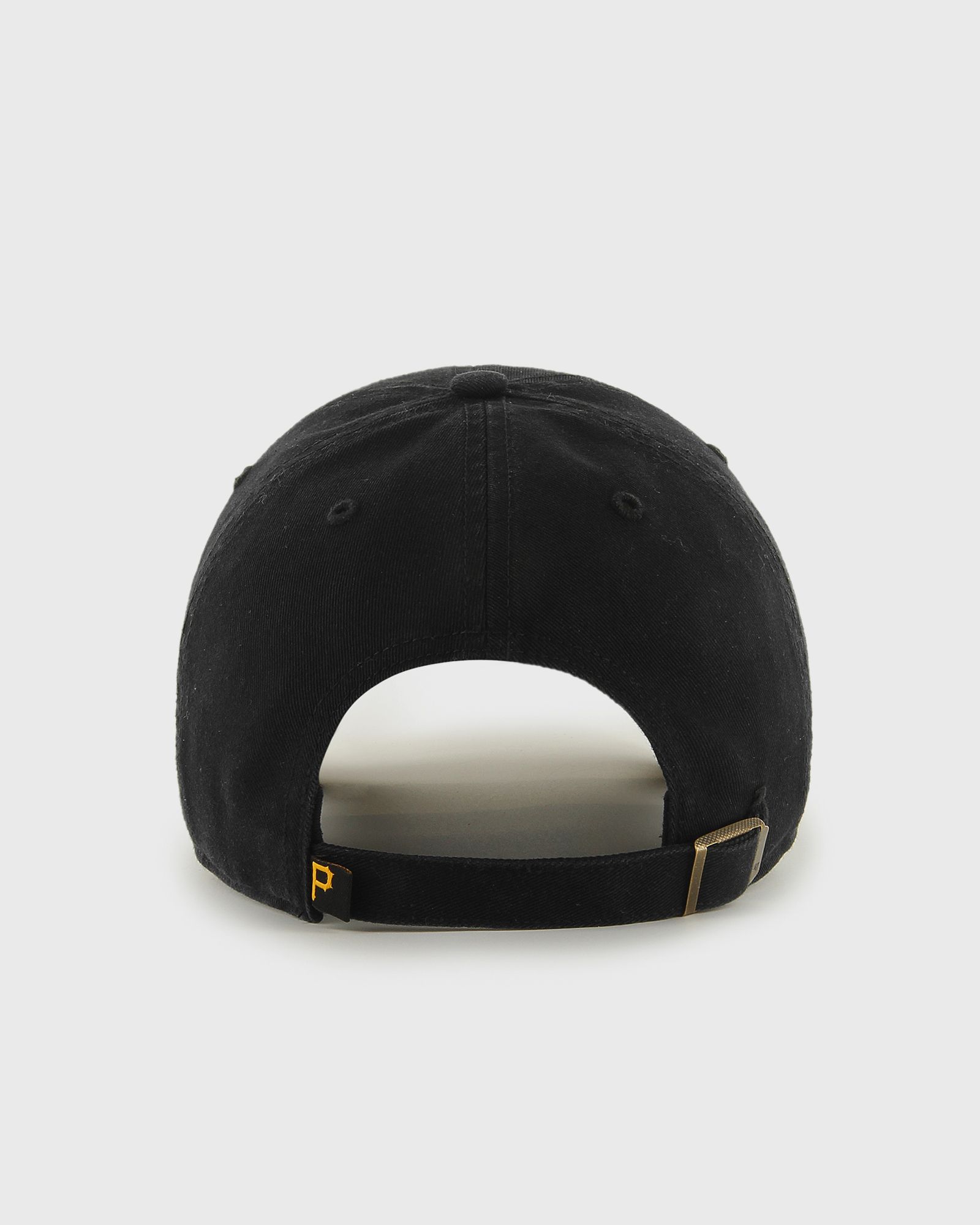 MLB Pittsburgh Pirates 47 CLEAN UP