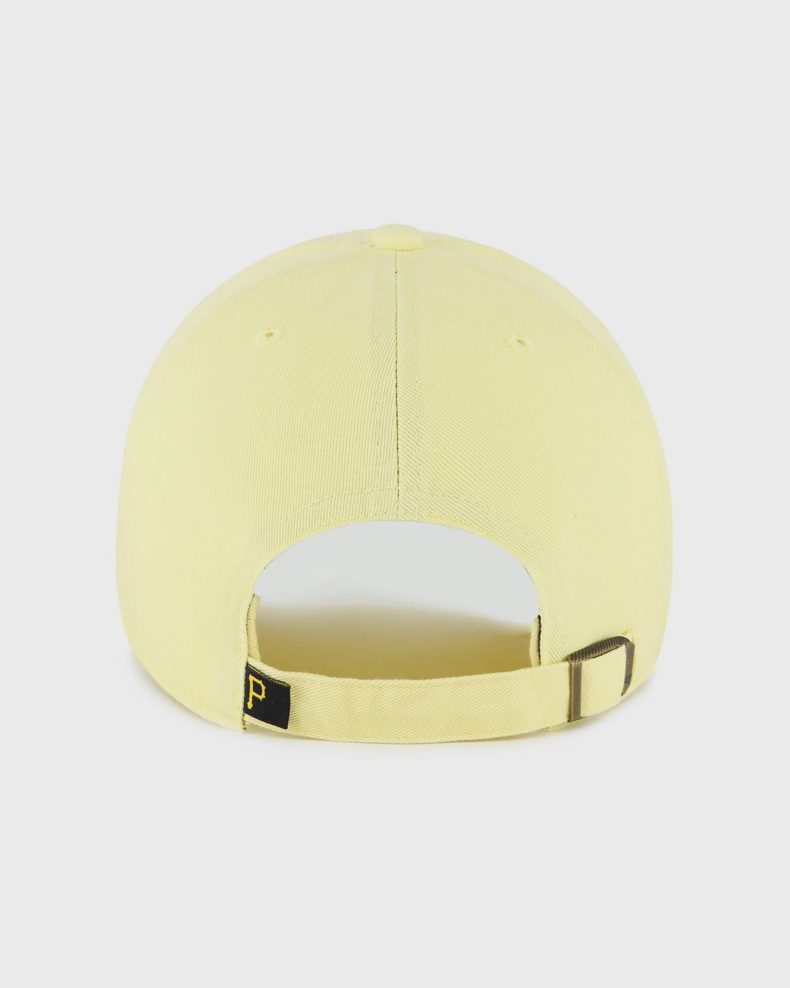 MLB Pittsburgh Pirates ’47 CLEAN UP