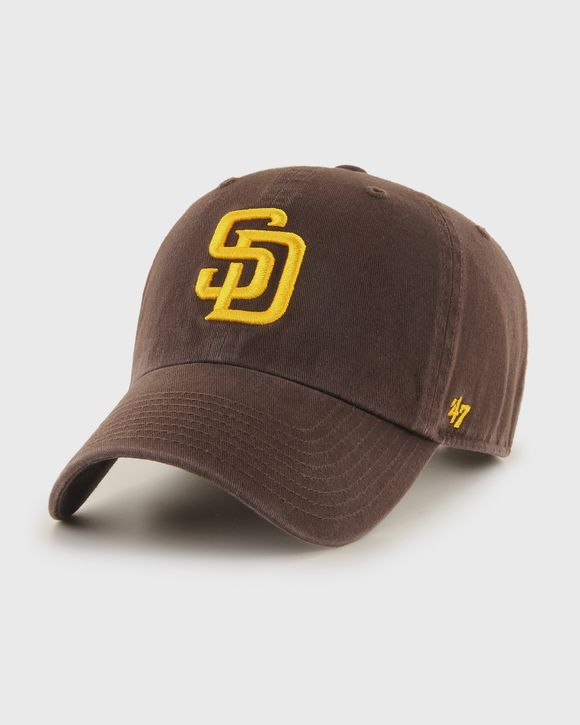 MLB San Diego Padres '47 CLEAN UP MLB