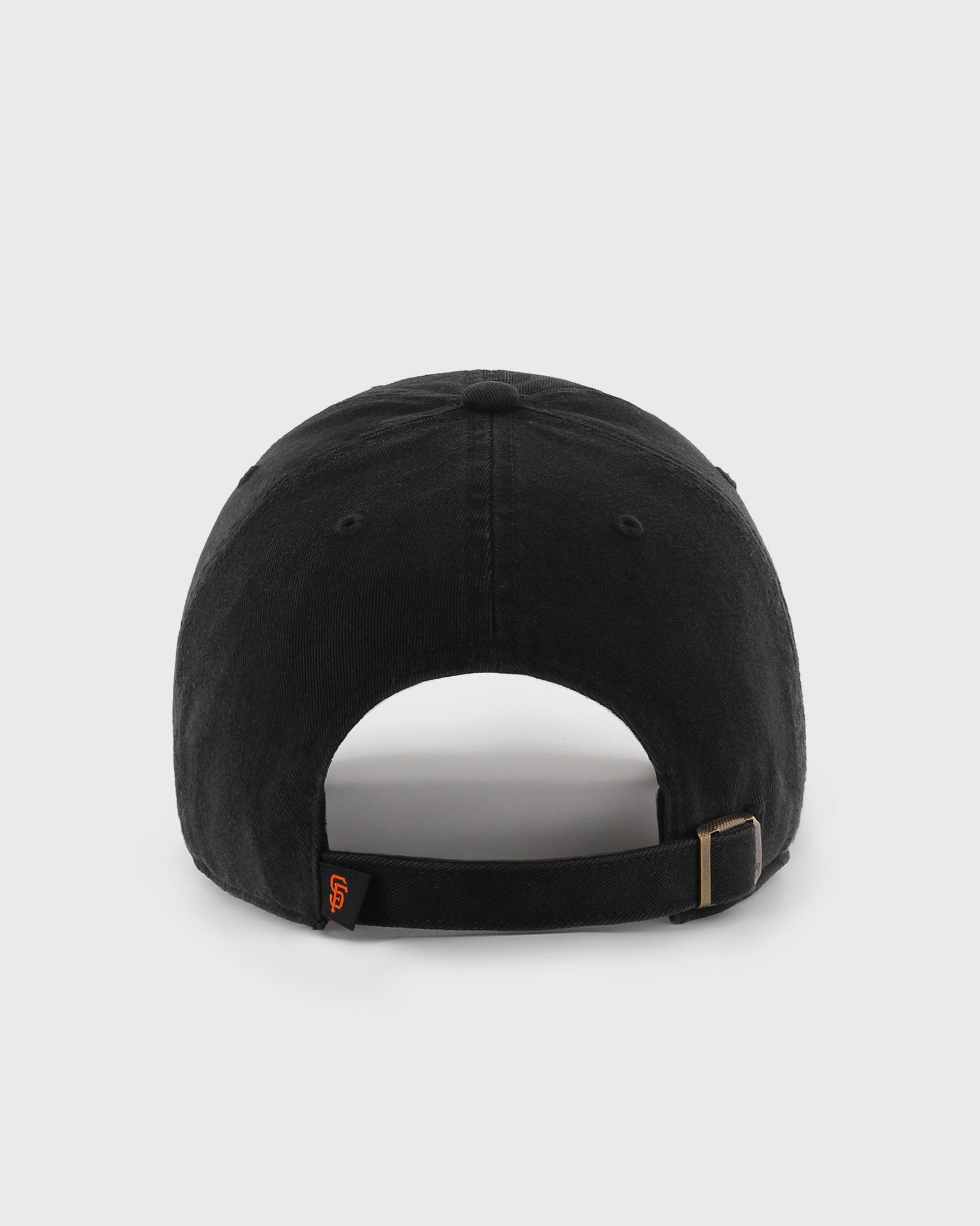 MLB San Francisco Giants '47 CLEAN UP