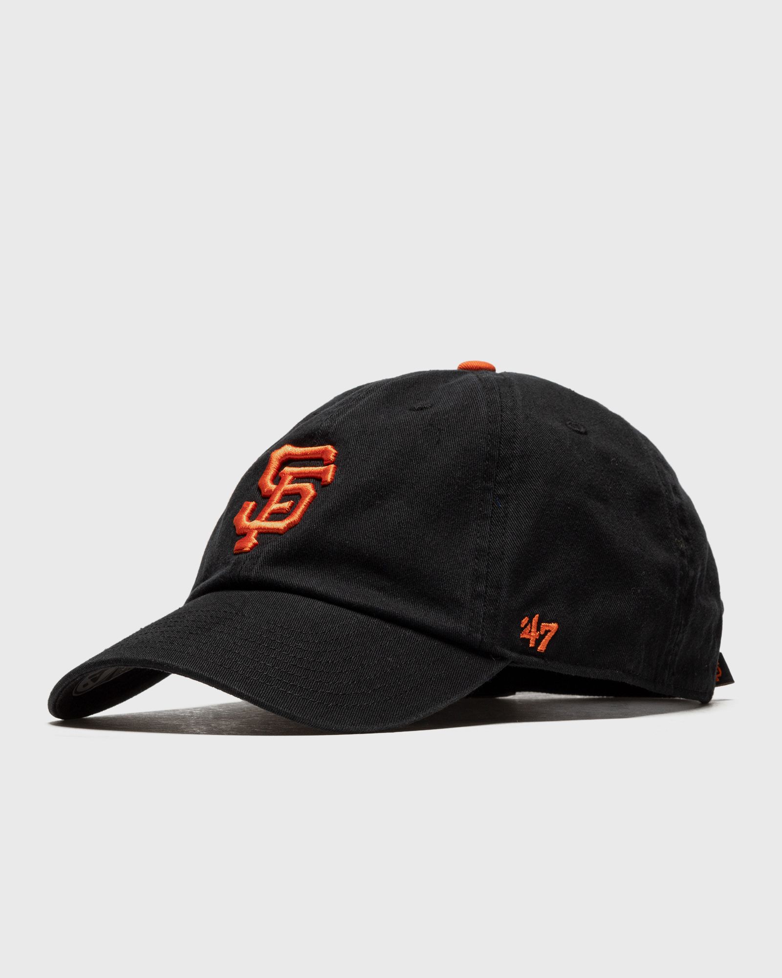 MLB San Francisco Giants '47 CLEAN UP Cap