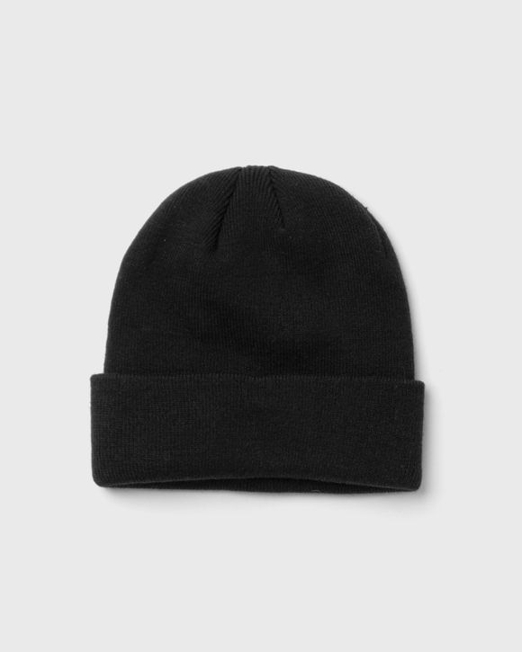 Thumbnail - MLB New York Yankees Raised BEANIE